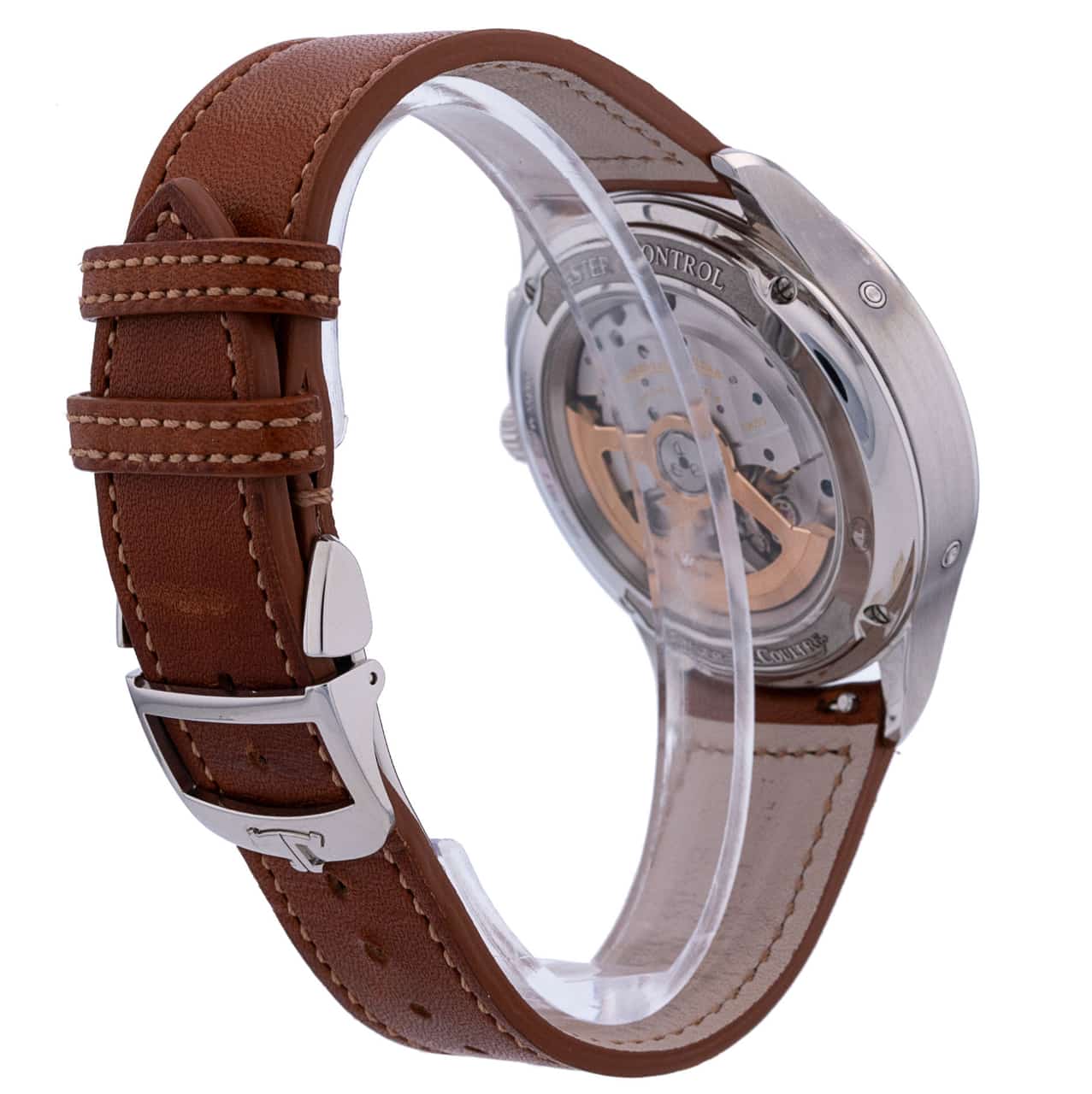 72KB 2001 null null null null null 6 9 1 2003 null 7dhvnh7PuQ8khM